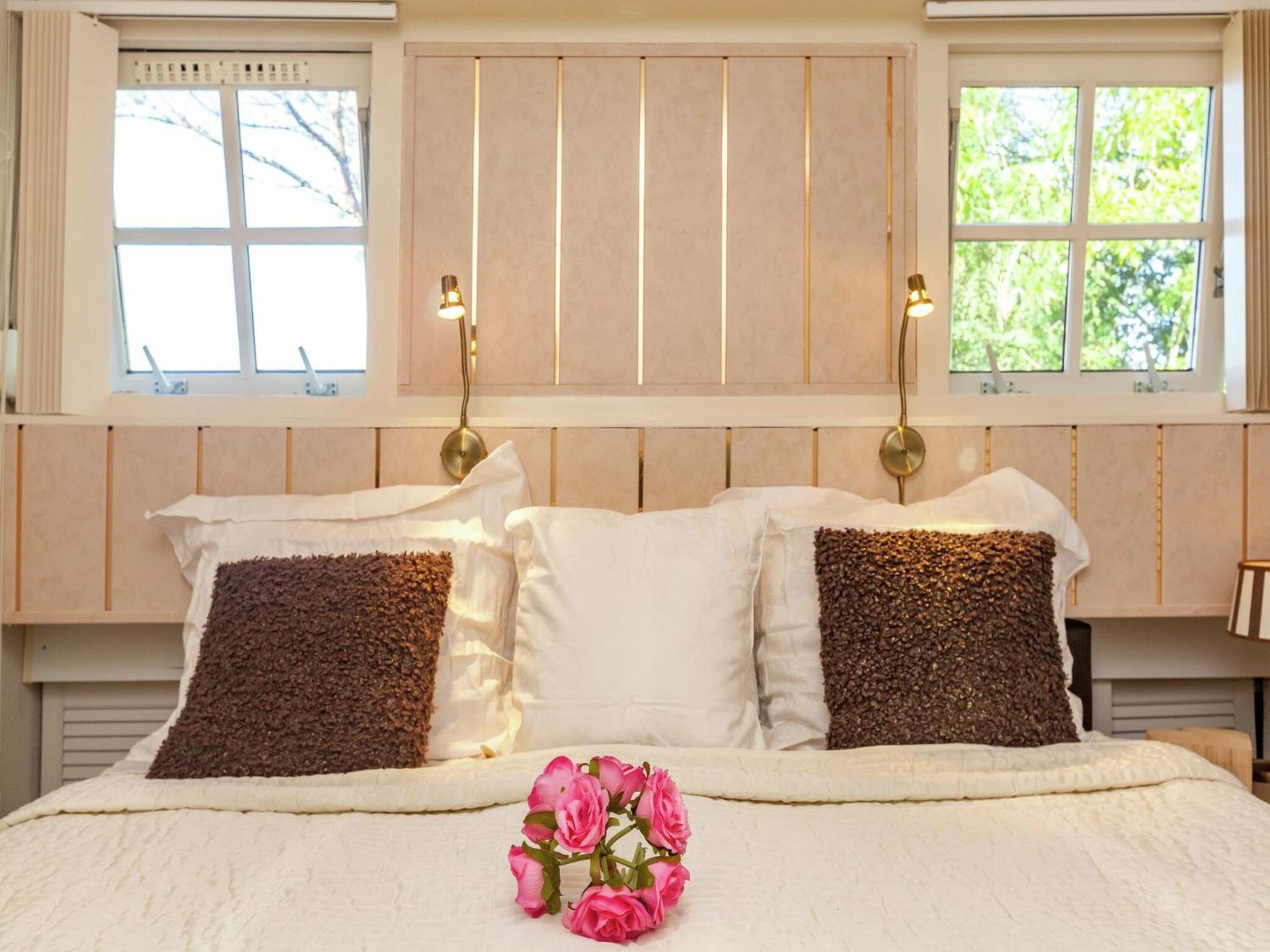Quaint Apartment In Oostkapelle Zealand With Terrace 외부 사진